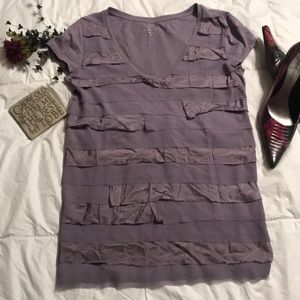 ⭐️Silk Loft Blouse!⭐️